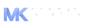 mksports.horse